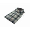 Nordhunt Cork Shirt Grn Ternet