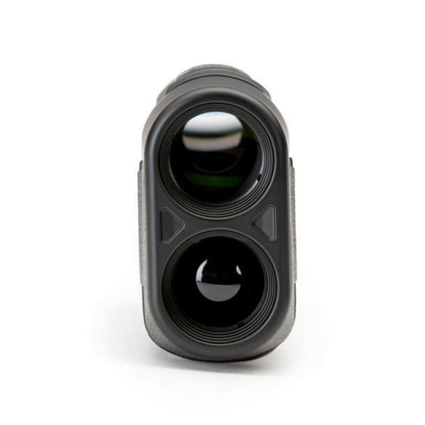 Nordhunt Crest LRF Red 1000mtr Afstandsm�ler