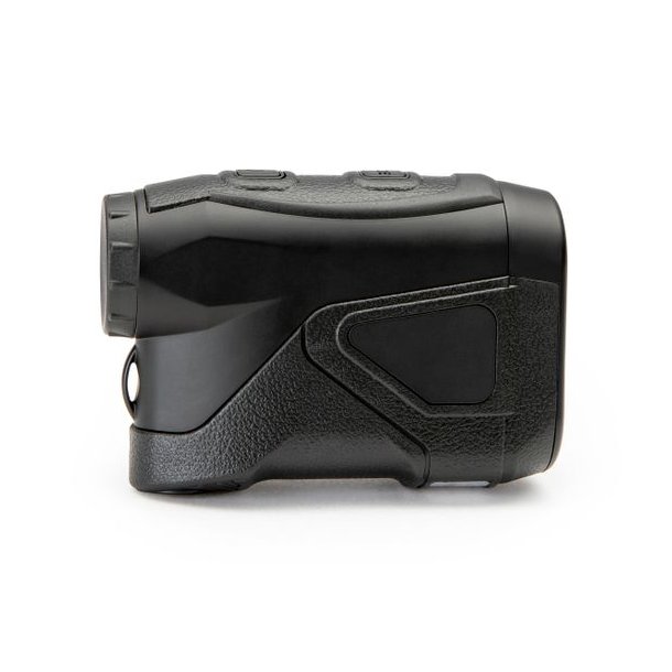 Nordhunt Crest LRF Red 1000mtr Afstandsm�ler