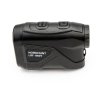Nordhunt Crest LRF Red 1000mtr Afstandsm�ler