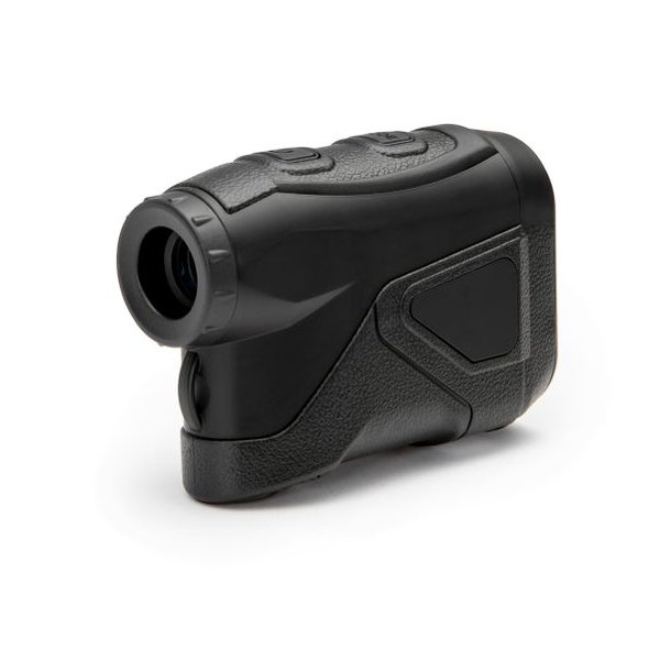 Nordhunt Crest LRF Red 1000mtr Afstandsm�ler