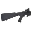 Nordhunt Dark Storm 12/76-66cm Halvauto Haglgev�r, JG Edition 2024