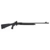 Nordhunt Dark Storm 12/76-66cm Halvauto Haglgev�r, JG Edition 2024