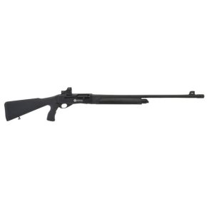 Nordhunt Dark Storm 12/76-66cm Halvauto Haglgev�r, JG Edition 2024