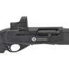 Nordhunt Dark Storm 12/76-66cm Halvauto Haglgev�r, JG Edition 2024
