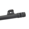 Nordhunt Dark Storm 12/76-66cm Halvauto Haglgev�r, JG Edition 2024