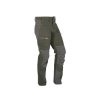 Nordhunt Explorer Bukser Olive