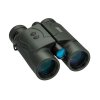 Nordhunt Field RF 2000 10x42 Hndkikkert Med Afstandsmler