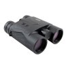 Nordhunt Field RF 2000 10x42 Hndkikkert Med Afstandsmler