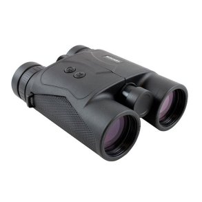 Nordhunt Field RF 2000 10x42 Håndkikkert Med Afstandsmåler