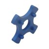 Nordhunt GenX Tool