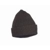 Nordhunt Gorm Knitted Beanie Brown