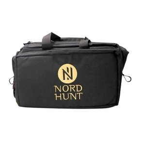 Nordhunt Grejtaske/Duffelbag