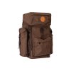 Nordhunt Gubben Daypack Brown