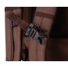Nordhunt Gubben Daypack Brown