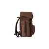 Nordhunt Gubben Daypack Brown