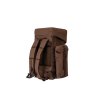 Nordhunt Gubben Daypack Brown