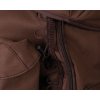 Nordhunt Gubben Daypack Brown