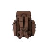 Nordhunt Gubben Daypack Brown
