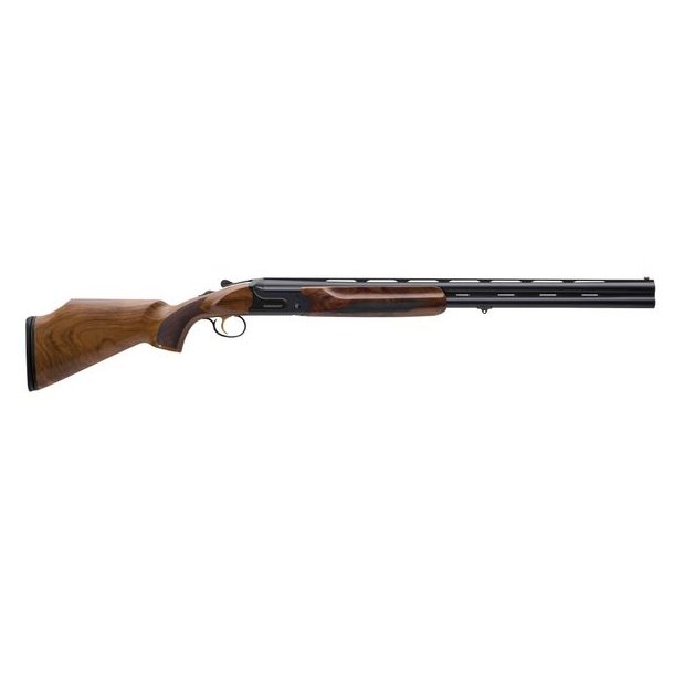 Nordhunt Jagt Lady O/U 12/76-71cm 34,5 cm Black 5 Choke Haglgevr