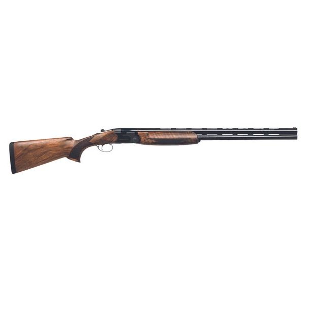 Nordhunt Jagt Lady O/U 12/76-71cm 34,5 cm Black 5 Choke Haglgevr