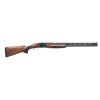 Nordhunt Jagt O/U 12/76-76cm 39cm Skfte Black 5 Choke Haglgevr
