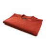 Nordhunt Jaguar T-shirt Burnt Orange Melange