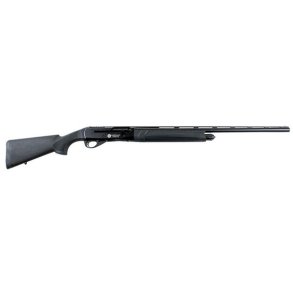 Nordhunt Kinetic Synthetic 12/76-66cm 5chokes Halvautomat