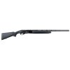 Nordhunt Kinetic Synthetic 12/76-71cm 5chokes Halvautomat