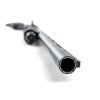 Nordhunt Kinetic Synthetic 12/76-71cm 5chokes Halvautomat