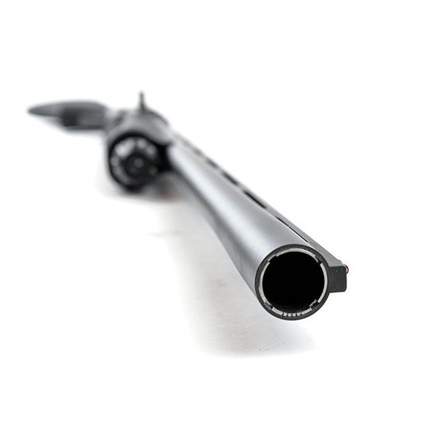 Nordhunt Kinetic Synthetic 12/76-71cm 5chokes Halvautomat