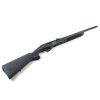 Nordhunt Kinetic Synthetic 12/76-71cm 5chokes Halvautomat