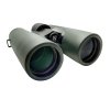 Nordhunt Mamba 10x42 HD Hndkikkert Green / Black