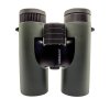 Nordhunt Mamba 10x42 HD Hndkikkert Green / Black
