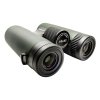 Nordhunt Mamba 10x42 HD Hndkikkert Green / Black