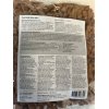 Nordhunt Mini Chicken Cubes Ca. 350gr