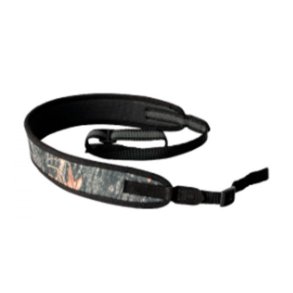 Nordhunt Neopren Gevrrem Camo