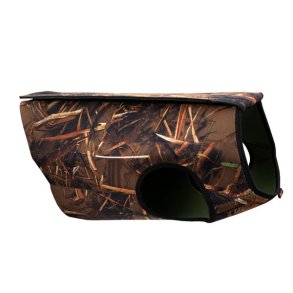 Nordhunt Neopren Hundevest XL Camo