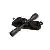 Nordhunt Neopren Scope Cover Large
