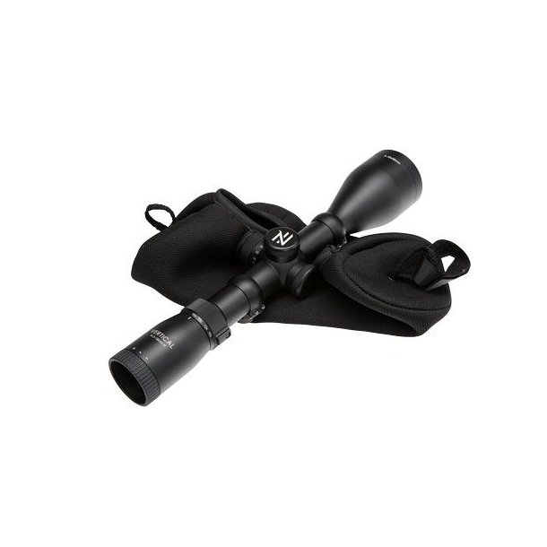 Nordhunt Neopren Scope Cover Large