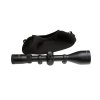 Nordhunt Neopren Scope Cover Large
