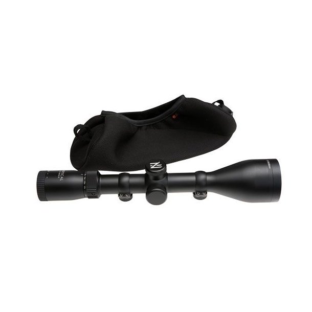 Nordhunt Neopren Scope Cover Large