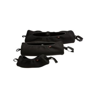 Nordhunt Neopren Scope Cover Small