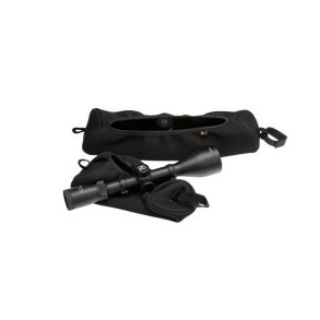 Nordhunt Neopren Scope Cover XL