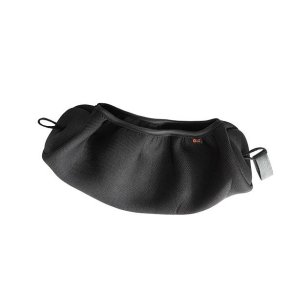 Nordhunt Neopren Smal Scoope Cover Large