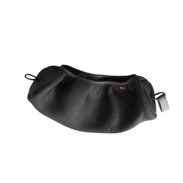 Nordhunt Neopren Smal Scoope Cover Large