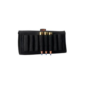 Nordhunt Patronholder Til 8 Patroner Elastik