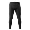 Nordhunt Porth Merino Pants Black