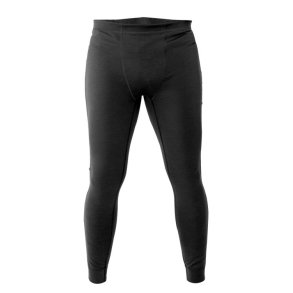 Nordhunt Porth Merino Pants Black
