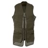 Nordhunt Range Shooting Vest Olive